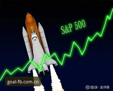 FB体育安卓版 FB体育安卓版到底值不值得下载?专业分析师告诉你答案