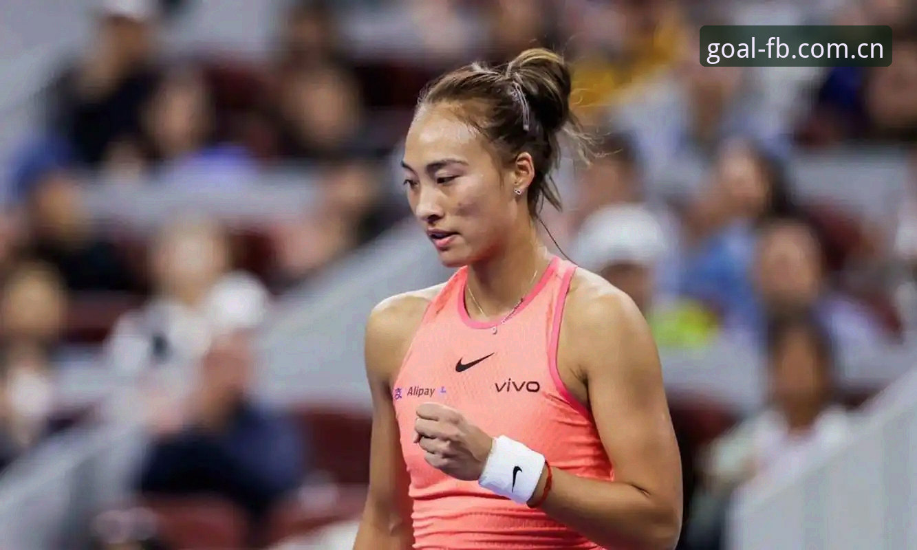 2026年法网女单抽签揭晓，中国金花签运与保分压力详解